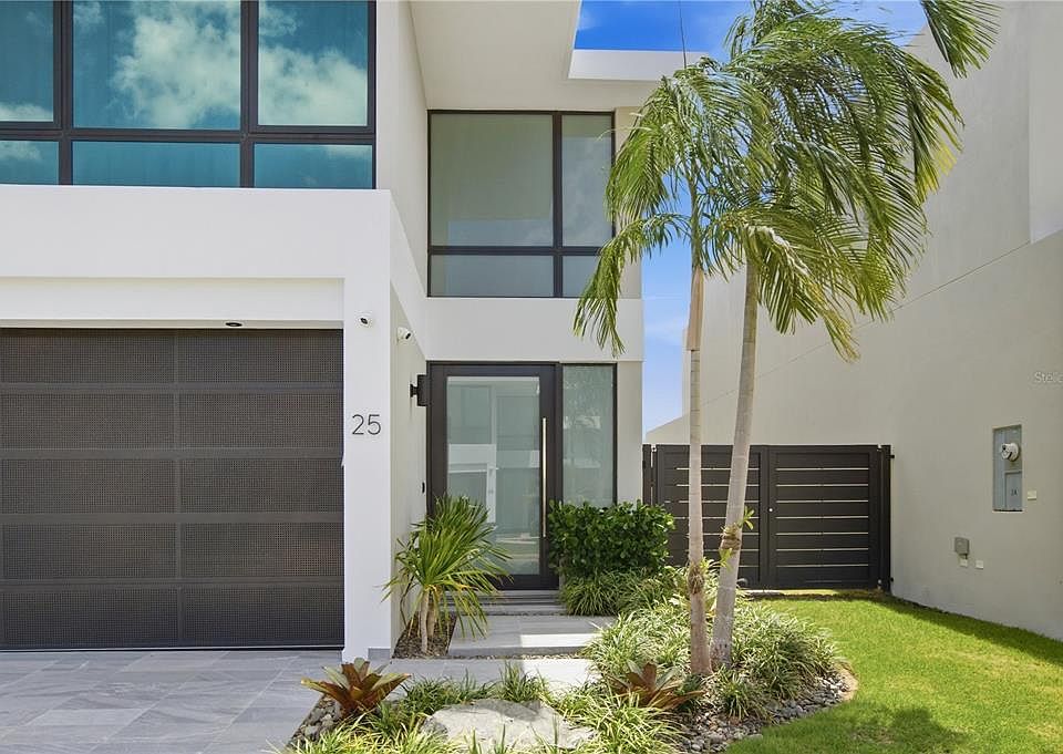 1st image of Riviera Parkview # 25