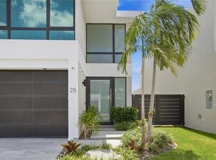 Riviera Parkview #25, Bayamon, PR 00959