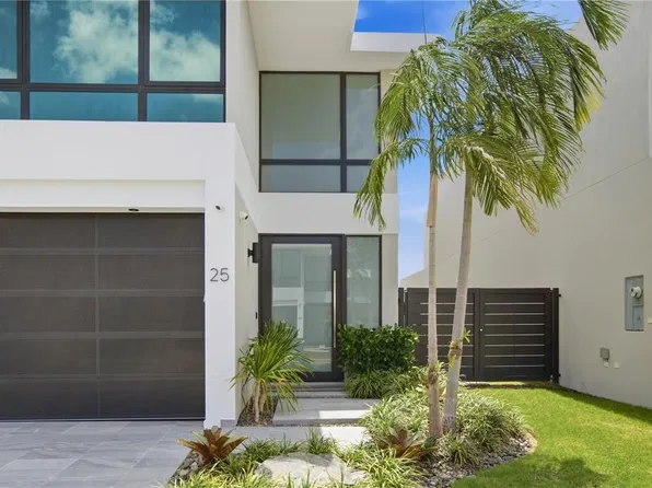 Riviera Parkview # 25, BAYAMON, PR 00959