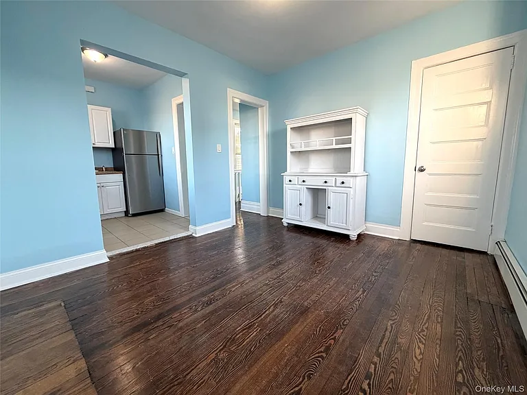 181 Beach 90th St #2 — Photo 10