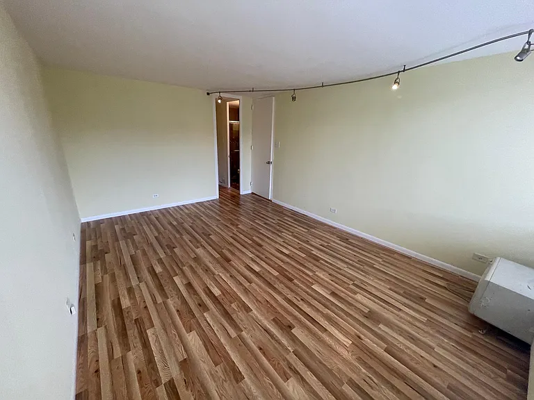 1450 E 55th Pl #318S — Photo 10