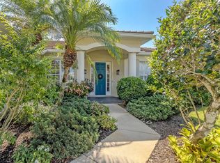 905 Bramley Ct #9, Venice, FL 34293