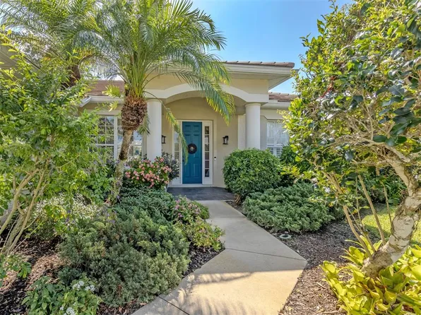 905 Bramley Ct #9, Venice, FL 34293