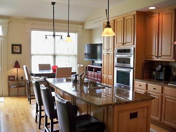 5th image of 3778 Foresta Grand Dr