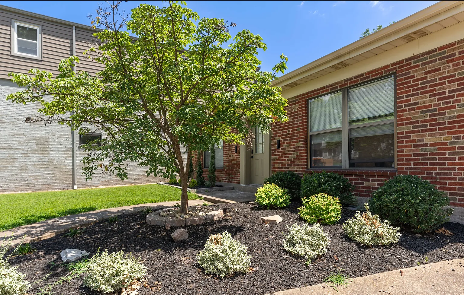 1 bed, $1,395 — Photo 3