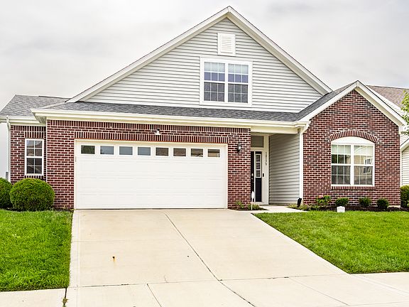 2nd image of 18179 Nickel Plate Dr