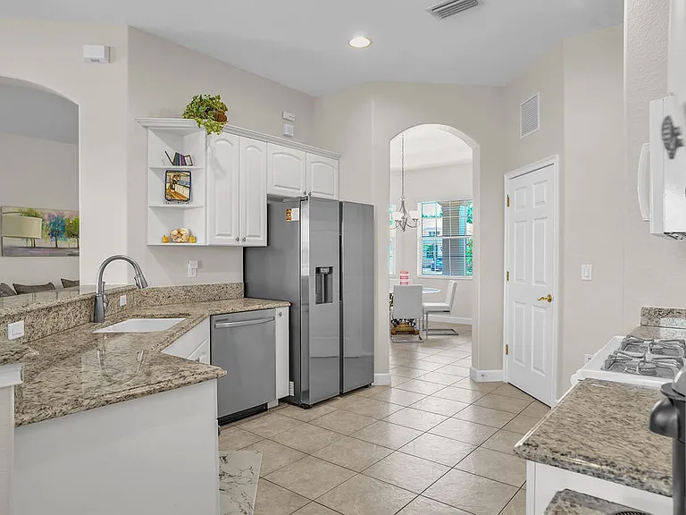 257 Montelluna Dr — Photo 14