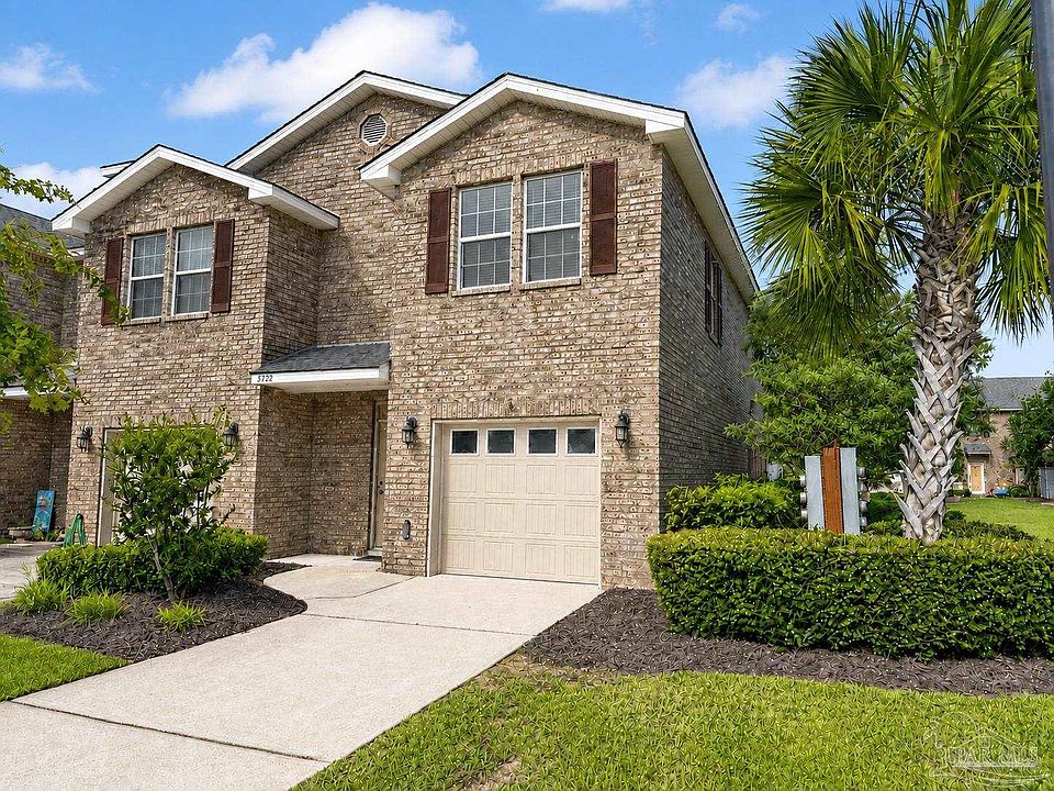 1st image of 8732 Brown Pelican Cir