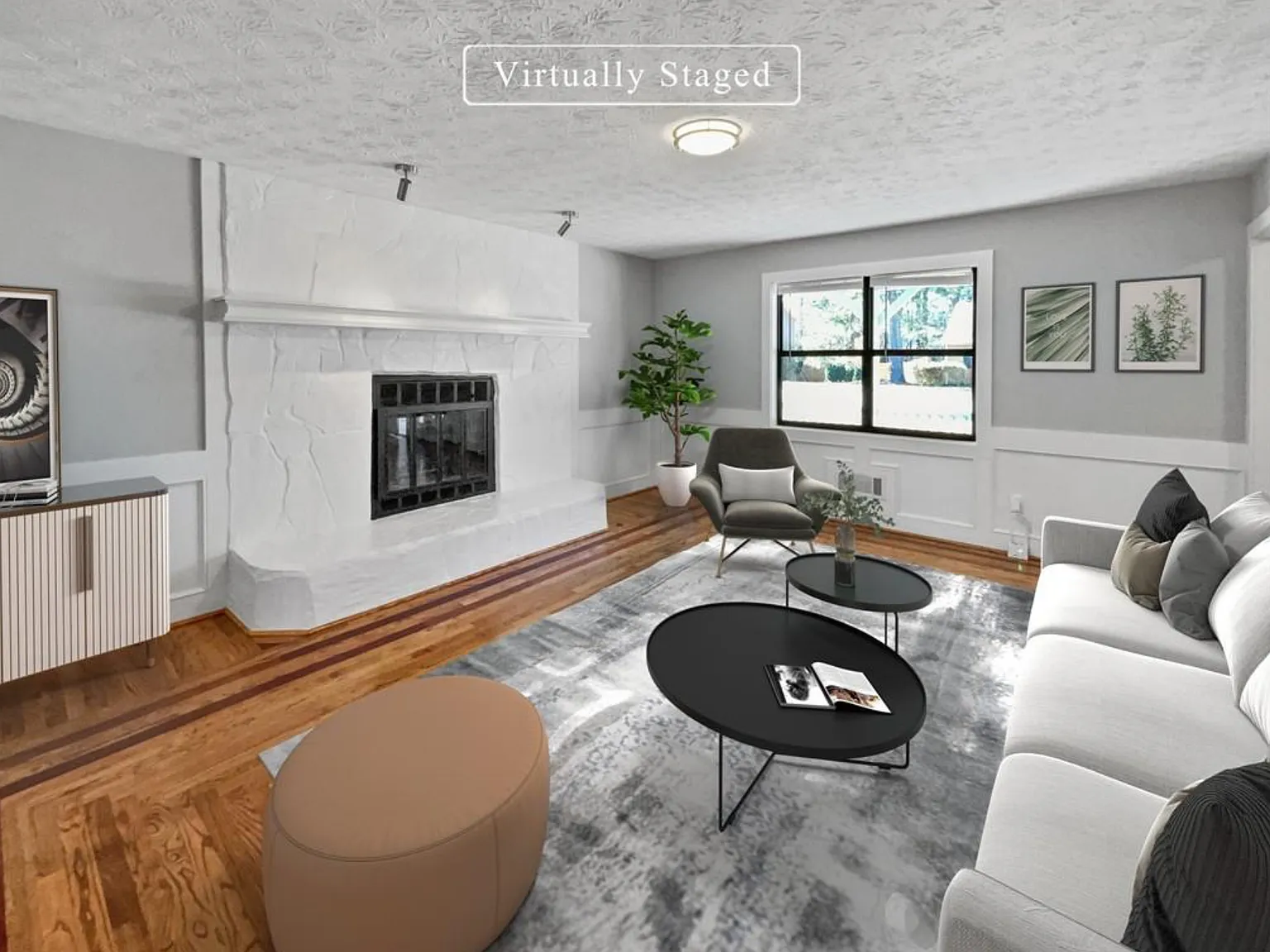3 bed, 1836 sqft, $2,400 — Photo 3