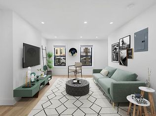 258 Woodbine St, Brooklyn, NY 11221