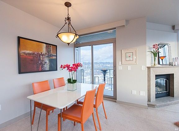 3rd image of 10650 NE 9th Pl Unit 1726