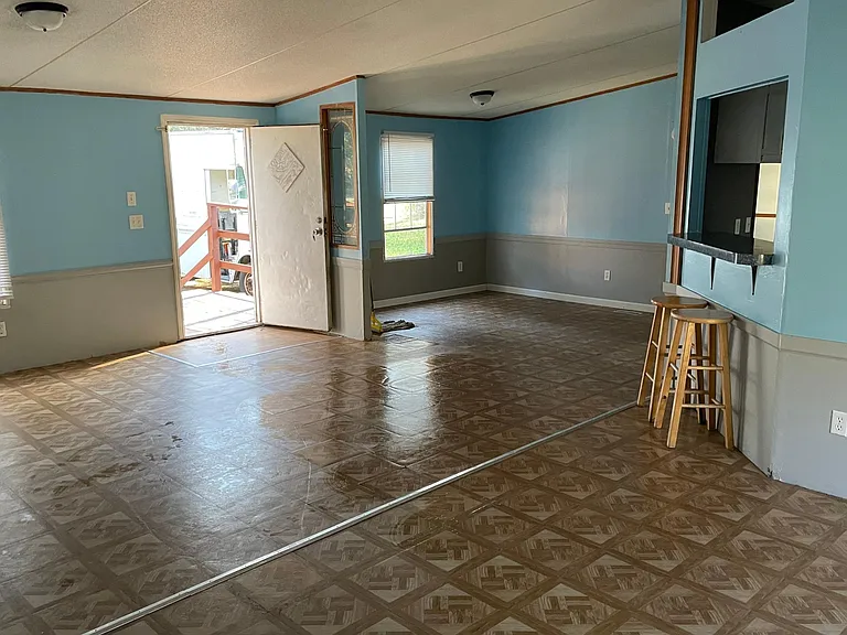 860 Oak Ridge Rd — Photo 13