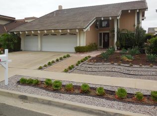 13811 Margene Cir, Irvine, CA 92620
