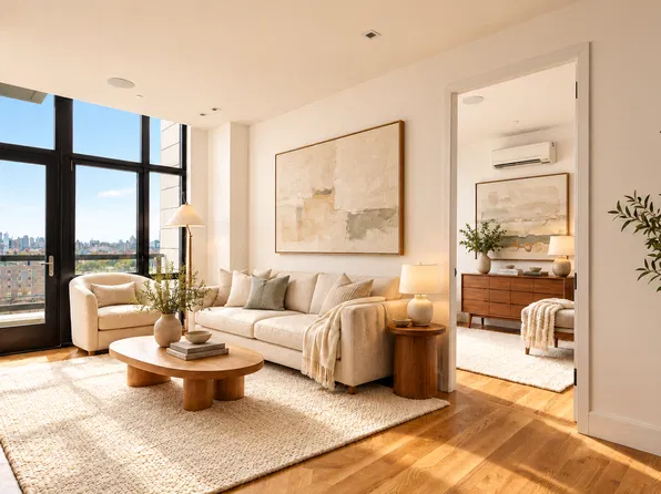 321 Wythe Ave, Brooklyn, NY