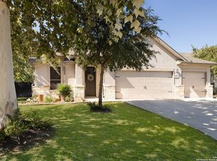 8004 Cibolo Valley, Boerne, TX 78015
