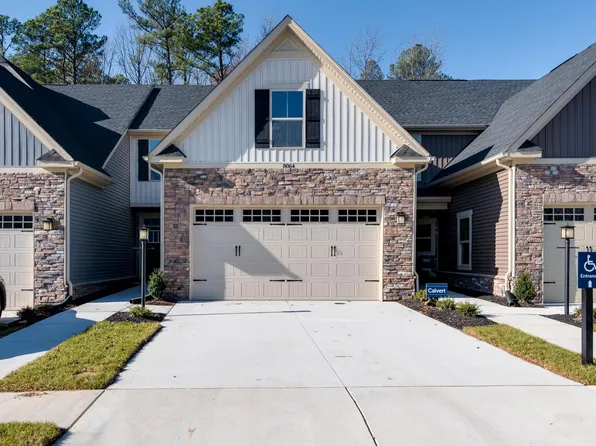 8064 Wistar Glen Dr, Henrico, VA 23228