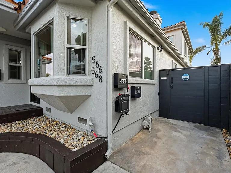 568 Guava Ave — Photo 2