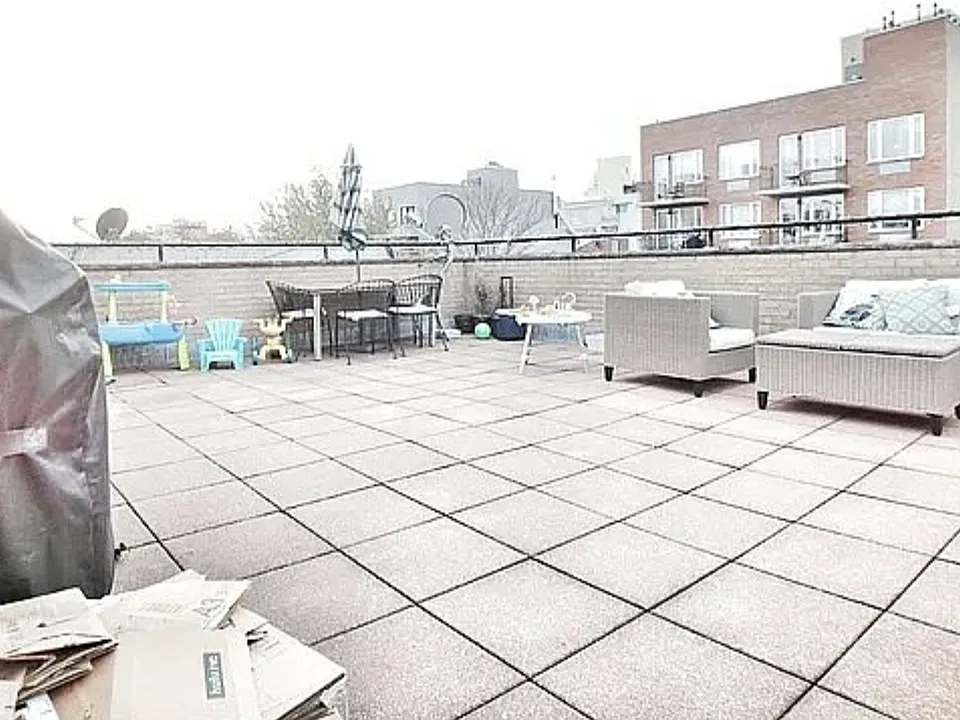 26-26 29th St #PENTHOUSE