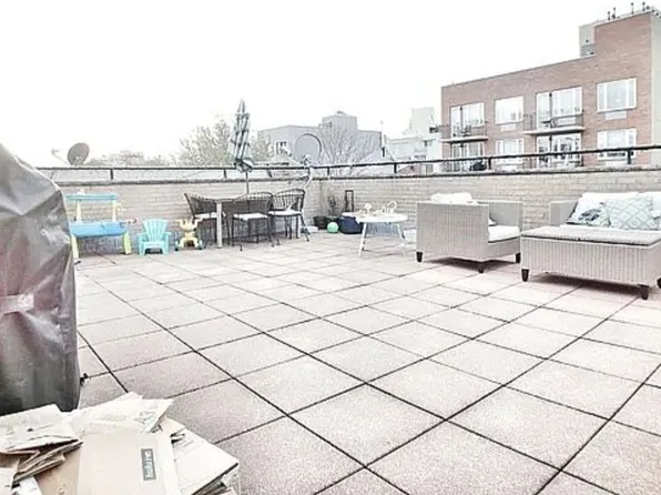 26-26 29th Street image 1 of 14