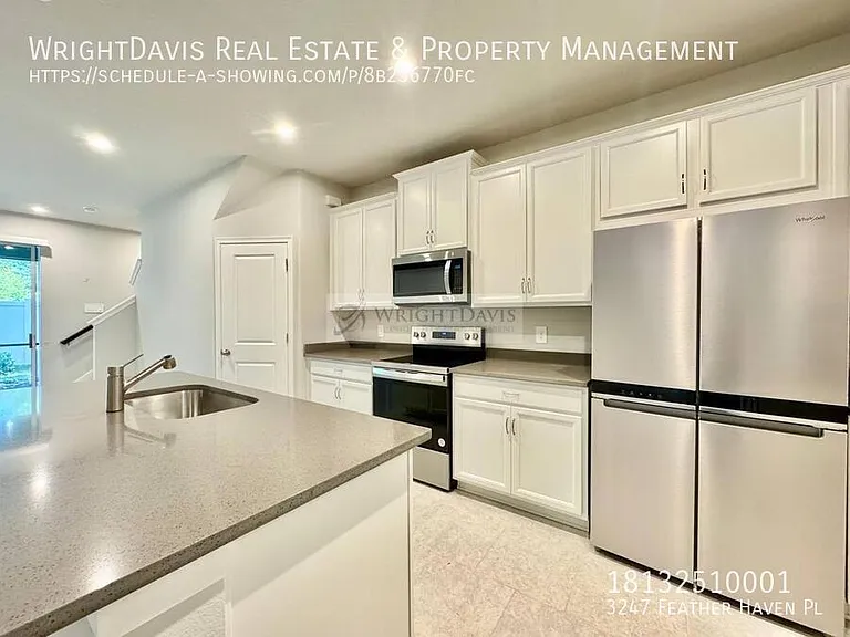 3247 Feather Haven Pl — Photo 8