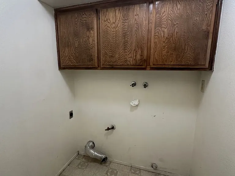 1001 McDonald Way #19 — Photo 5