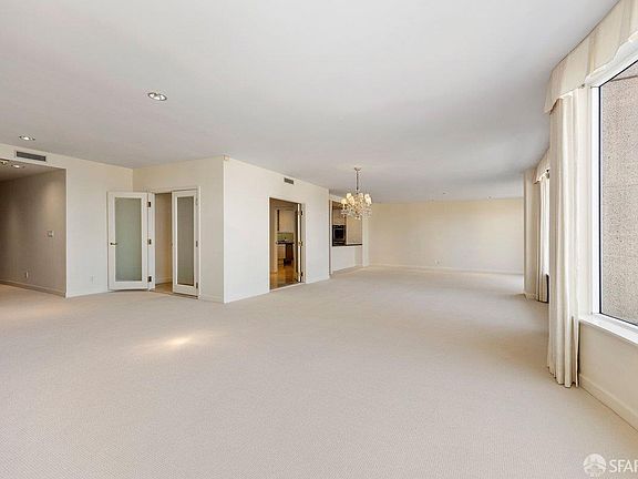 5th image of 1150 Sacramento St APT 104