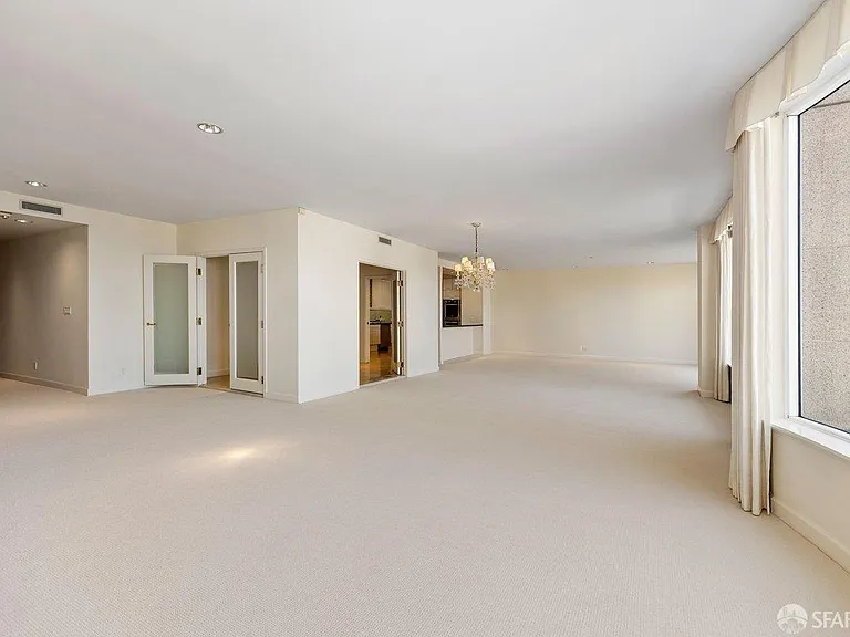 1150 Sacramento St #104 — Photo 5