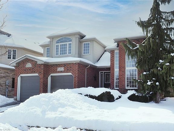 3rd image of 78 Lantern St