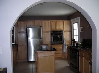 5 Campbell Dr, Bridgton, ME 04009