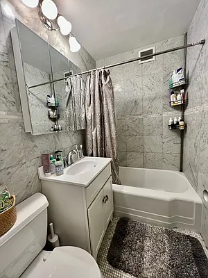 Rented by Direct Properties New York | media 14