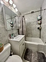Rented by Direct Properties New York