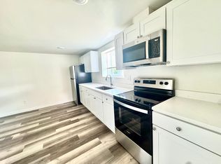 8703 36th Ave NE #2, Marysville, WA 98270