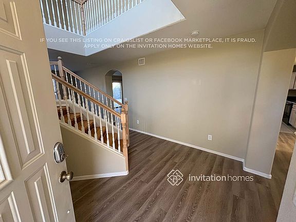 4th image of 12740 W Holly St