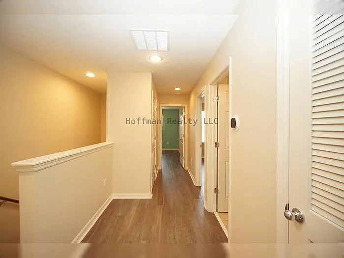 6938 Towne Lake Rd — Photo 11