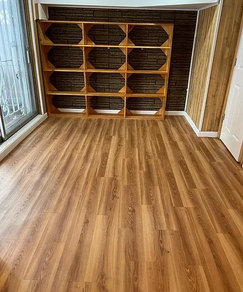 1114 W Oxford St — Photo 13