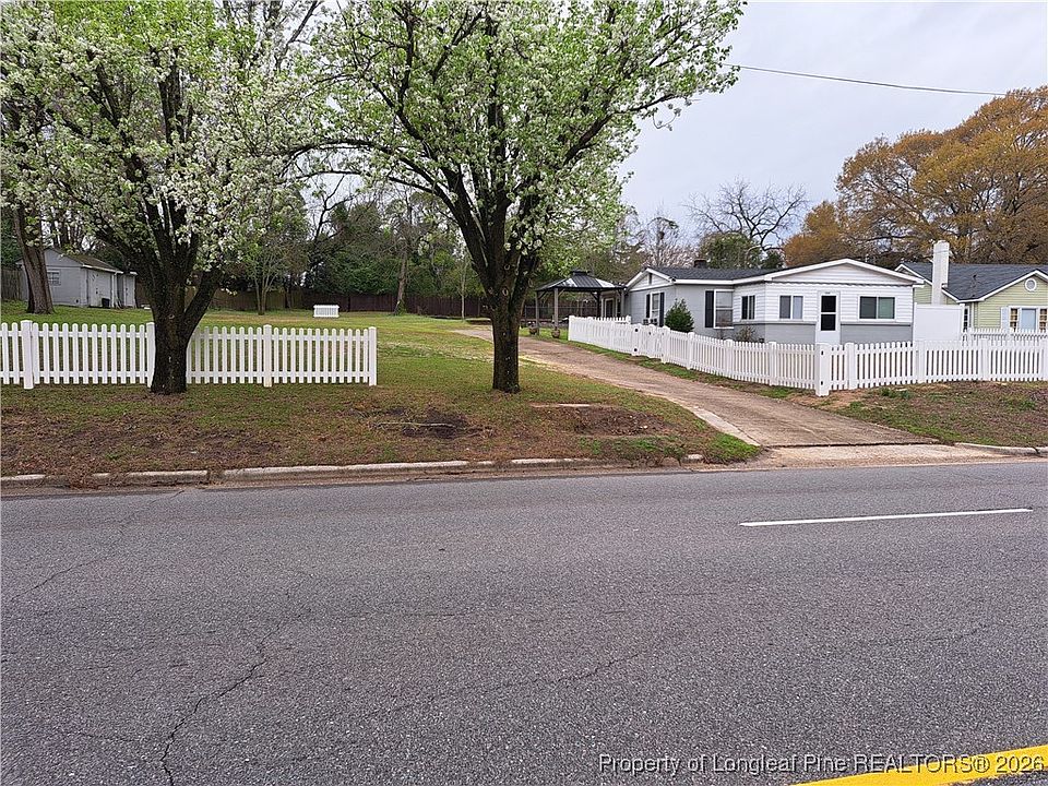 1st image of 1508 Gillespie St