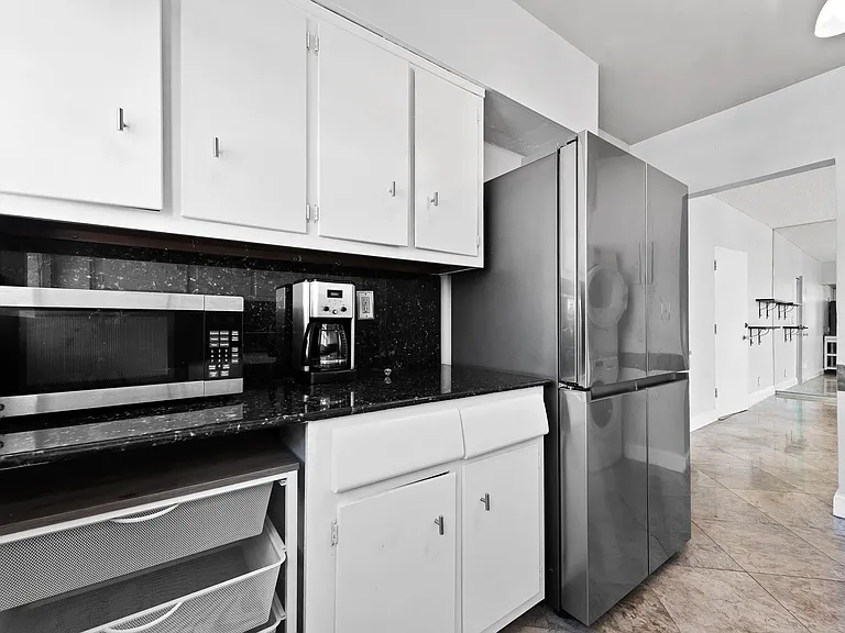 3003 Terramar St #205 — Photo 5