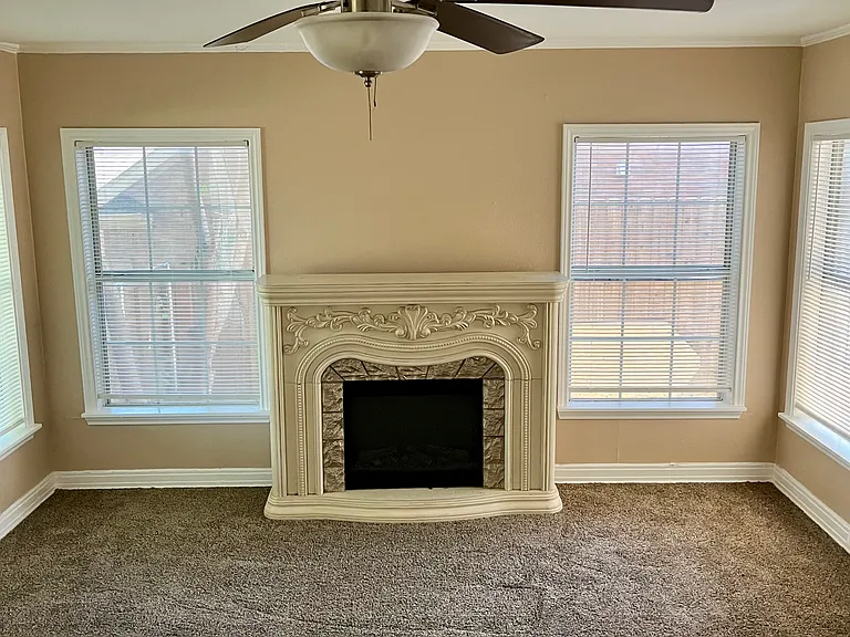 632 W Neely St #632 — Photo 9