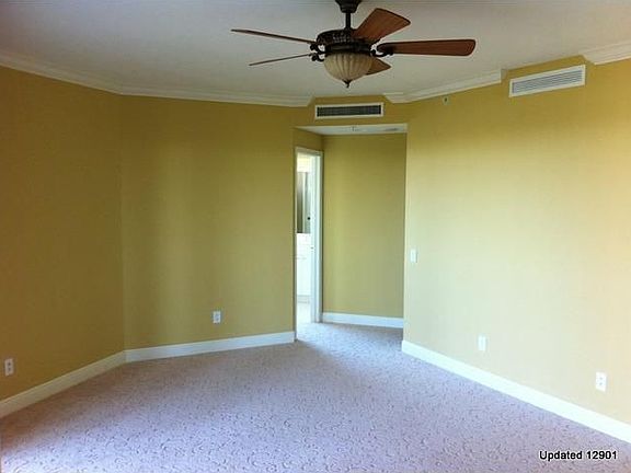 5th image of 445 Cove Tower Dr APT 904