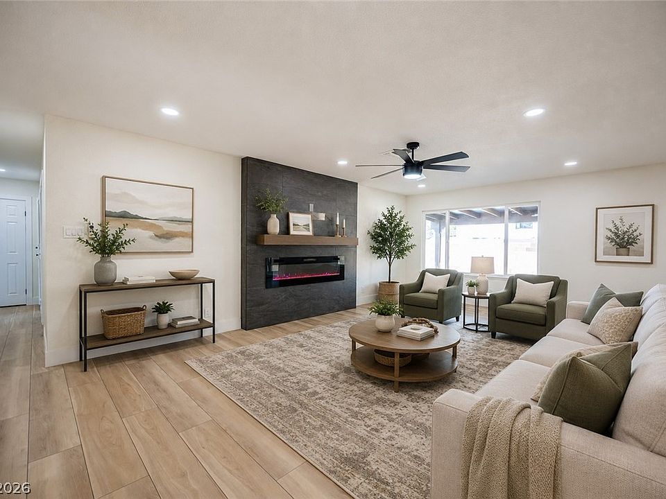 1st image of 5630 Neosho St