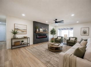 5630 Neosho St, Las Vegas, NV 89120