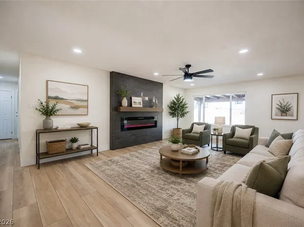 5630 Neosho St, Las Vegas, NV 89120