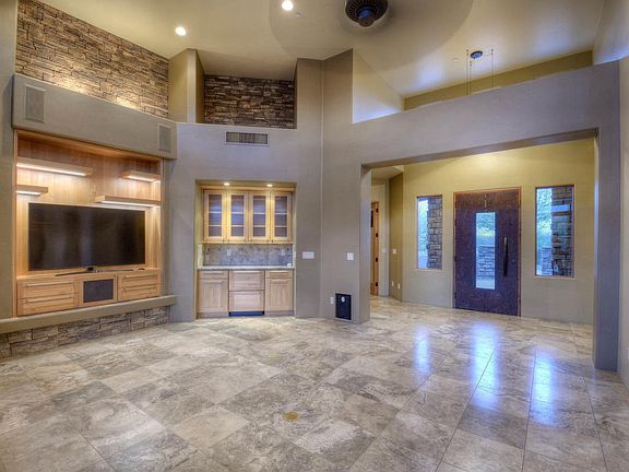 5th image of 1100 W Vistoso Highlands Dr #59