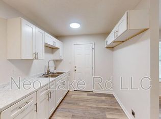 605 Lake Rd, Dyersburg, TN 38024