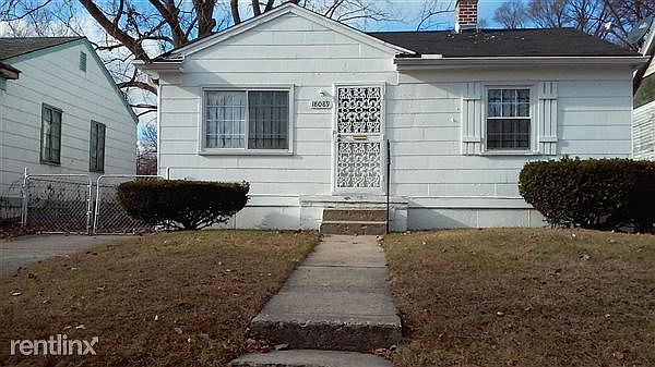 20141219_113353 (1)