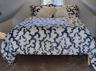 3602 S Wilkeson St #B, Tacoma, WA 98418