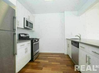 321 E 3rd St, Northville, NY 10009