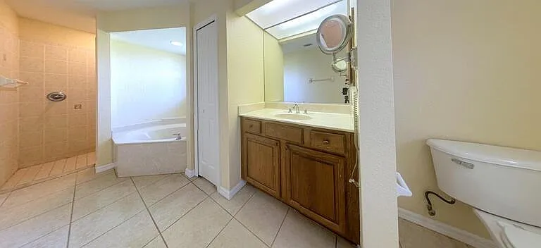 95 White Marsh Ln — Photo 26