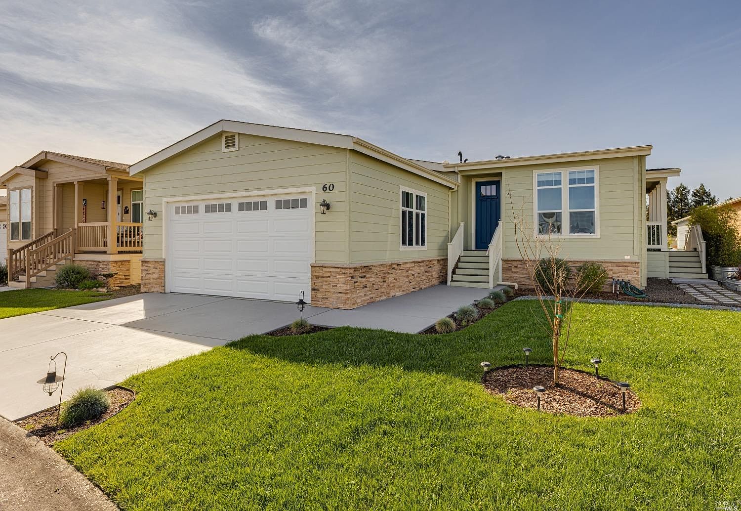 1945 Piner Rd SPACE 60, Santa Rosa, CA 95403 Zillow