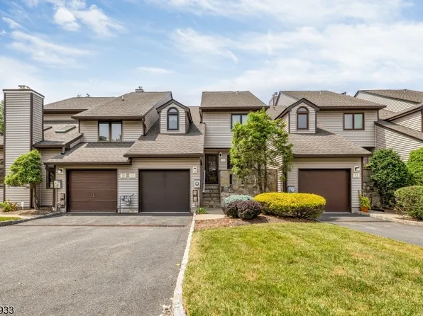 30 Davey Dr, West Orange Twp., NJ 07052
